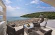  T Lighthouse, private accommodation in city Jaz, Montenegro